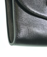GUCCI（グッチ）ショルダーバッグ 黒 サイズ:- レディース/2200702127250