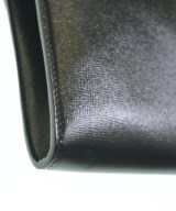 GUCCI（グッチ）ショルダーバッグ 黒 サイズ:- レディース/2200702127250