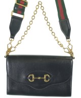 GUCCI ショルダーバッグ