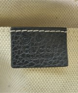 GUCCI（グッチ）ショルダーバッグ 黒 サイズ:- レディース/2200702127281