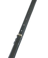 GUCCI（グッチ）ショルダーバッグ 黒 サイズ:- レディース/2200702127281