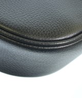 GUCCI（グッチ）ショルダーバッグ 黒 サイズ:- レディース/2200702127281