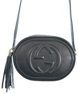 GUCCI ショルダーバッグ