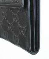 GUCCI（グッチ）ショルダーバッグ 黒 サイズ:- レディース/2200702127359