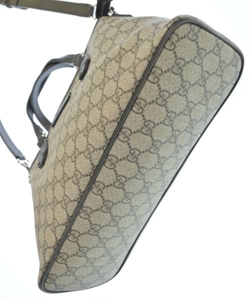 GUCCI（グッチ）トートバッグ ベージュ サイズ:- レディース/2200702127465