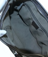 GUCCI（グッチ）トートバッグ ベージュ サイズ:- レディース/2200702127465