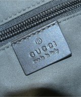 GUCCI（グッチ）トートバッグ ベージュ サイズ:- レディース/2200702127465