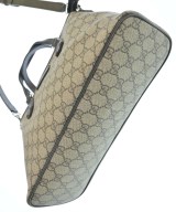GUCCI（グッチ）トートバッグ ベージュ サイズ:- レディース/2200702127465
