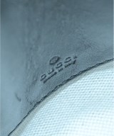 GUCCI（グッチ）ハンドバッグ 黒 サイズ:- レディース/2200702127502