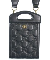 GUCCI ハンドバッグ