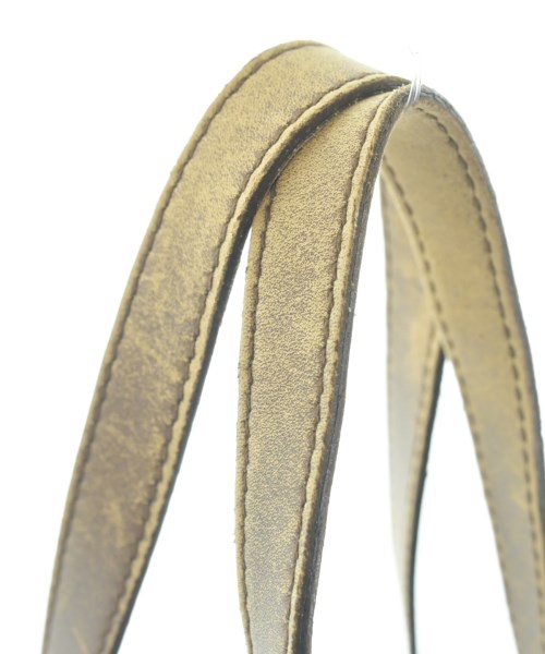 GUCCI（グッチ）トートバッグ ベージュ サイズ:- レディース/2200654665091