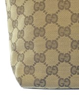 GUCCI（グッチ）トートバッグ ベージュ サイズ:- レディース/2200654665091