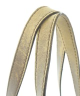 GUCCI（グッチ）トートバッグ ベージュ サイズ:- レディース/2200654665091