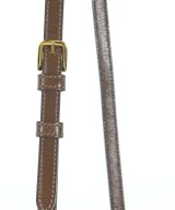 GUCCI（グッチ）ショルダーバッグ 茶 サイズ:- レディース/2200653350141