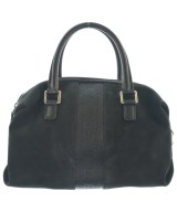 GUCCI（グッチ）ボストンバッグ 黒 サイズ:- レディース/2200654798065