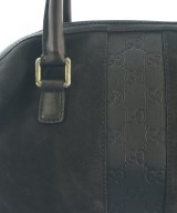 GUCCI（グッチ）ボストンバッグ 黒 サイズ:- レディース/2200654798065
