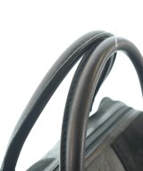 GUCCI（グッチ）ボストンバッグ 黒 サイズ:- レディース/2200654798065