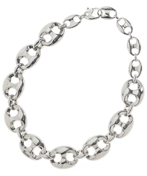 グッチ(GUCCI)のGUCCI ネックレス