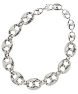 GUCCI（グッチ）ネックレス シルバー サイズ:- レディース/2200654966075