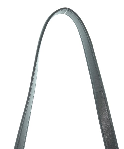 GUCCI（グッチ）ハンドバッグ 黒 サイズ:- レディース/2200654966082