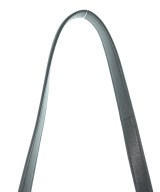 GUCCI（グッチ）ハンドバッグ 黒 サイズ:- レディース/2200654966082