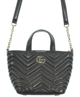 GUCCI ハンドバッグ