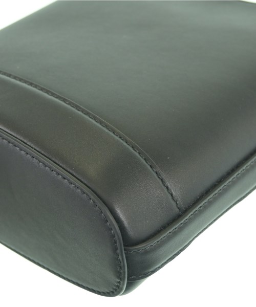 GUCCI（グッチ）ショルダーバッグ 黒 サイズ:- レディース/2200654966129