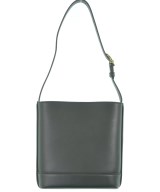 GUCCI（グッチ）ショルダーバッグ 黒 サイズ:- レディース/2200654966129