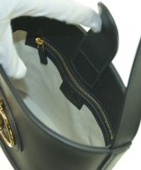 GUCCI（グッチ）ショルダーバッグ 黒 サイズ:- レディース/2200654966129
