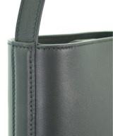 GUCCI（グッチ）ショルダーバッグ 黒 サイズ:- レディース/2200654966129