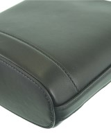 GUCCI（グッチ）ショルダーバッグ 黒 サイズ:- レディース/2200654966129