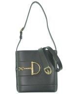 GUCCI ショルダーバッグ