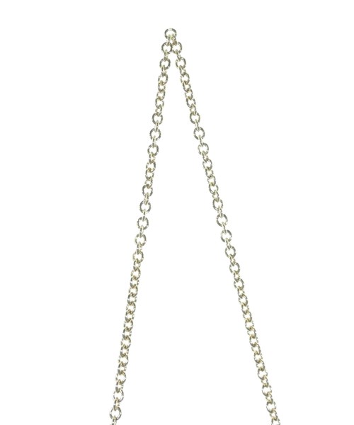 GUCCI（グッチ）ショルダーバッグ 黒 サイズ:- レディース/2200654966143