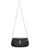 GUCCI（グッチ）ショルダーバッグ 黒 サイズ:- レディース/2200654966143