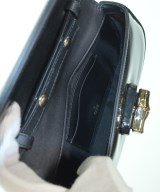 GUCCI（グッチ）ショルダーバッグ 黒 サイズ:- レディース/2200654966143