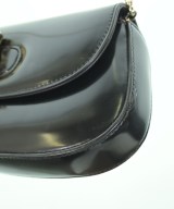 GUCCI（グッチ）ショルダーバッグ 黒 サイズ:- レディース/2200654966143