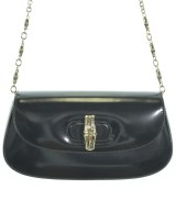 GUCCI ショルダーバッグ