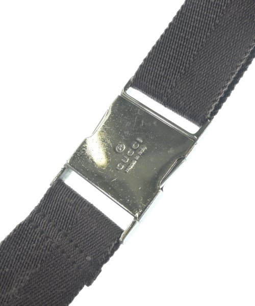 GUCCI（グッチ）ショルダーバッグ ベージュ サイズ:- レディース/2200655060048