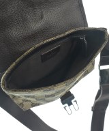 GUCCI（グッチ）ショルダーバッグ ベージュ サイズ:- レディース/2200655060048