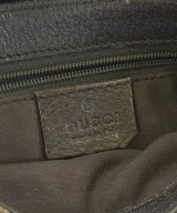 GUCCI（グッチ）ショルダーバッグ ベージュ サイズ:- レディース/2200655060048
