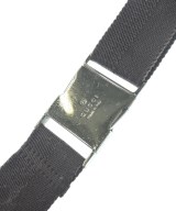 GUCCI（グッチ）ショルダーバッグ ベージュ サイズ:- レディース/2200655060048