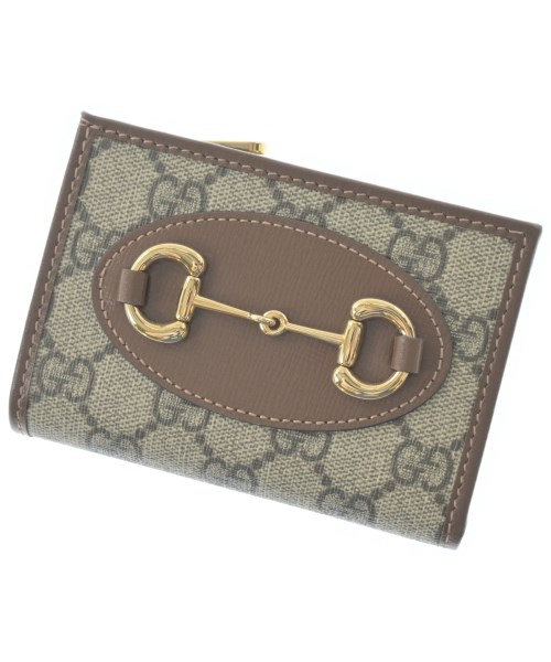 グッチ(GUCCI)のGUCCI 財布・コインケース