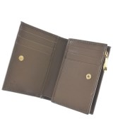 GUCCI（グッチ）財布・コインケース 茶 サイズ:- レディース/2200655243083