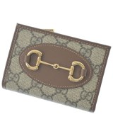 GUCCI 財布・コインケース