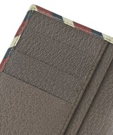 GUCCI（グッチ）小物類（その他） グレー サイズ:- レディース/2200655243090