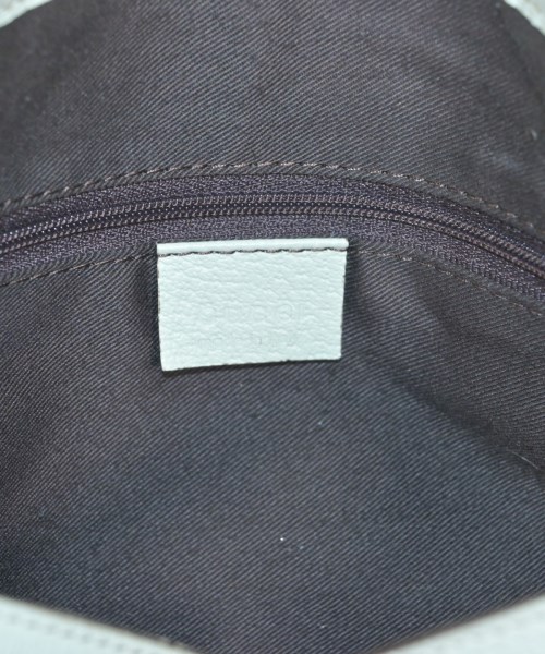 GUCCI（グッチ）トートバッグ ベージュ サイズ:- レディース/2200646735153