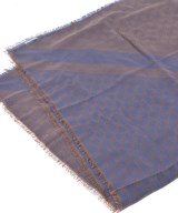 GUCCI（グッチ）バンダナ・スカーフ 紫 サイズ:- レディース/2200655208105