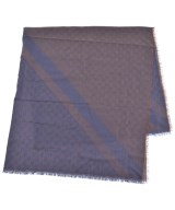 GUCCI バンダナ・スカーフ