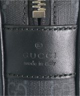 GUCCI（グッチ）ショルダーバッグ グレー サイズ:- レディース/2200655558019