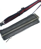 GUCCI（グッチ）ショルダーバッグ グレー サイズ:- レディース/2200655558019